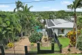 Property photo of 75 Glenlyon Drive Wulguru QLD 4811