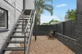 Property photo of 75 Glenlyon Drive Wulguru QLD 4811