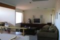 Property photo of 2/135 Labouchere Road Como WA 6152