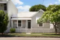 Property photo of 7 Devon Street Hamilton NSW 2303