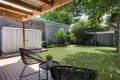 Property photo of 7 Devon Street Hamilton NSW 2303