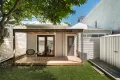 Property photo of 7 Devon Street Hamilton NSW 2303