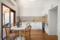 Property photo of 7 Devon Street Hamilton NSW 2303