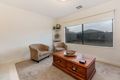 Property photo of 6 Pembroke Crescent Derrimut VIC 3026