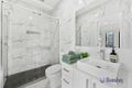 Property photo of 2 Arte Walk Wollert VIC 3750