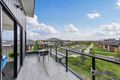 Property photo of 2 Arte Walk Wollert VIC 3750