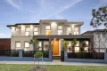 Property photo of 1A Nathan Grove Caulfield South VIC 3162