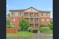 Property photo of 21/16-18 Fifth Avenue Blacktown NSW 2148