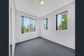 Property photo of 21/16-18 Fifth Avenue Blacktown NSW 2148