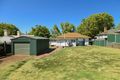 Property photo of 113 Mort Street Toowoomba City QLD 4350