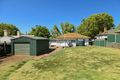 Property photo of 113 Mort Street Toowoomba City QLD 4350