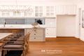 Property photo of 12 Dane Street Box Hill North VIC 3129