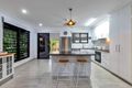 Property photo of 24 Legune Avenue Leanyer NT 0812