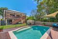 Property photo of 35 Tarm Street Wavell Heights QLD 4012