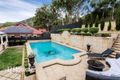 Property photo of 69 Prosperity Way Athelstone SA 5076