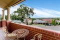 Property photo of 69 Prosperity Way Athelstone SA 5076