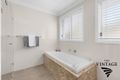 Property photo of 16 Hakea Circuit Pokolbin NSW 2320