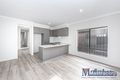 Property photo of 100A Nelson Road Valley View SA 5093