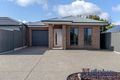 Property photo of 100A Nelson Road Valley View SA 5093