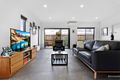 Property photo of 1/14 Viviennes Terrace Wollert VIC 3750