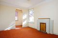 Property photo of 7/344 Edgecliff Road Woollahra NSW 2025