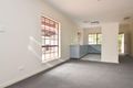 Property photo of 64 Memorial Avenue Gillen NT 0870