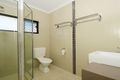 Property photo of 9 Jelley Crescent Muirhead NT 0810