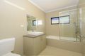 Property photo of 9 Jelley Crescent Muirhead NT 0810