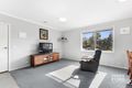 Property photo of 1/11 Highfield Court Traralgon VIC 3844