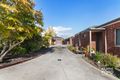 Property photo of 1/11 Highfield Court Traralgon VIC 3844