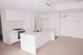 Property photo of 304/53 Palmer Street Cammeray NSW 2062