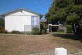Property photo of 12 Niela Crescent Myrtleford VIC 3737