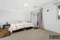 Property photo of 7 The Boulevarde Holsworthy NSW 2173