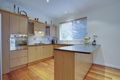 Property photo of 55 Telford Drive Berwick VIC 3806