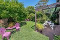 Property photo of 87 Tunstall Avenue Kingsford NSW 2032