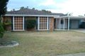 Property photo of 34 Epping Forest Drive Eschol Park NSW 2558
