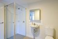 Property photo of 407/19 Masters Street Newstead QLD 4006