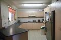 Property photo of 4 Nimbin Avenue Hoxton Park NSW 2171