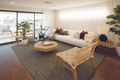 Property photo of 13 Mantis Grove Karnup WA 6176