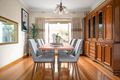 Property photo of 5-7 Keely Street Reservoir VIC 3073