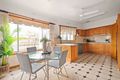 Property photo of 5-7 Keely Street Reservoir VIC 3073