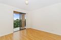 Property photo of 2/77 Vaughan Street Lidcombe NSW 2141