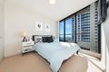 Property photo of 2307/3 Herbert Street St Leonards NSW 2065