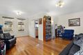 Property photo of 30 Hertford Road Doncaster East VIC 3109