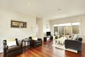 Property photo of 40 Grange Road Sandringham VIC 3191