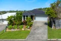 Property photo of 5 Hasemann Crescent Upper Coomera QLD 4209