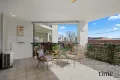 Property photo of 4/69-77 Bertram Street Mortlake NSW 2137
