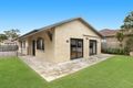 Property photo of 46 Lang Street Croydon NSW 2132