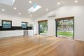 Property photo of 46 Lang Street Croydon NSW 2132