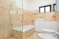 Property photo of 46 Lang Street Croydon NSW 2132